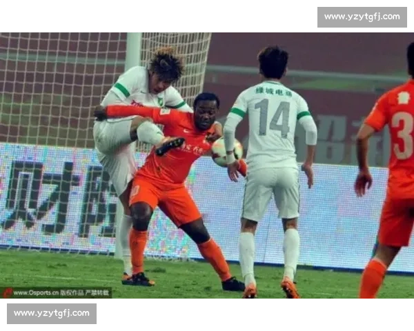 48-13 大胜！南佛大 60 码连线达阵定乾坤